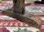 Antique English Monastery Table in Oak, 1800s For Sale - Image 6 of 18