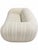 Steve Chase “Amphibious” Sofa’s for Preview, 1970 For Sale - Image 4 of 7