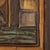 Baking Woman Plaque in Earthenware by Ilidio Bailao for Atlier-Reguengos de Monsaraz For Sale - Image 5 of 6