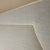 Textile King Size Serena & Lily Tall Hyde Bed For Sale - Image 7 of 9