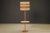 Mid-Century Modern 1960s Gordon & Jane Martz for Marshall Studios Ceramic Tile Table Floor Lamp For Sale - Image 3 of 16