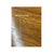 Gunni Omann for Omann Jun Model 18 Teak Credenza, Denmark 1960s For Sale - Image 14 of 18