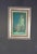Elpedio Robinson “When Time Stands Still” Expressionist Acrylic on Canvas Painting, Signed For Sale - Image 11 of 11