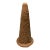 Neo-Sumerian Cuneiform Clay Foundation Cone of Ruler Gudea of Lagash, 22nd Century, Before Common Era - 1 Piece For Sale