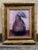 Late 20th Century Reproduction Print of a Still-Life Painting of a Pear, Framed For Sale - Image 9 of 10