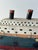 Vintage Folk Art Ship Sculpture, Circa 1930s For Sale - Image 15 of 18