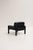 Gae Aulenti Model 54 Lounge Chairs by Gae Aulenti for Knoll, 1970s, Set of 2 For Sale - Image 4 of 9