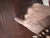 Pair of C. Mariani Side Console Tables For Sale - Image 10 of 11