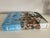 Mid-Century Modern Vintage 2009 Taschen "Los Angeles: Portrait of a City" XL Hardcover Book by Jim Heimann & Kevin Starr For Sale - Image 3 of 13