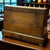 Victorian Apothecary Cabinet with Contents For Sale - Image 3 of 18