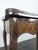 Louis XV Style Marquetry and Gilt Bronze Gaming Table For Sale - Image 6 of 10
