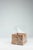 Contemporary Ianua _ Transparent Centerpiece by Gumdesign for La Casa Di Pietra For Sale - Image 3 of 5