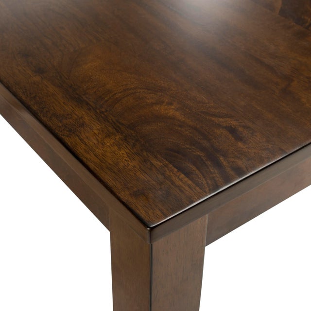 2020s Indoor Pub Set in Brown & Beige - 5 Pieces For Sale - Image 5 of 8