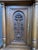 Late 19th Century Renaissance Style 2-Body Buffet in Carved Walnut For Sale - Image 6 of 10