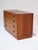Chest of Drawers in Teak by Børge Mogensen for Søborg Møbelfabrik, 1950s For Sale - Image 6 of 17