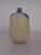 Studio Ceramic Vase by Paul Eydner for Keramik Waldenburg, Germany, 1960s For Sale - Image 6 of 18