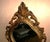 Small Mirrors with Carved Frames, 1930s, Set of 2 For Sale - Image 6 of 18
