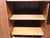 Mid 20th Century Mid Century Modern Vintage Blonde Double G Plan Armoire Wardrobe For Sale - Image 5 of 15