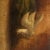 Annunciation, 19th Century, Oil Painting, Framed For Sale - Image 5 of 12