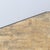Octagonal Cork Dining Table, Italy, 1980s For Sale - Image 9 of 16