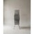 Contemporary Rubik Module 2 Vertical Structure in Stainless Steel by Metalmorphosis Studio For Sale - Image 3 of 8