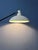 Vintage Anvia Floor Lamp in White by J.J.M. Hoogervorst For Sale - Image 6 of 13