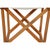 Folding Chair by Mogens Koch, 1970s For Sale - Image 4 of 18
