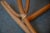 Wood Vintage Rattan Rocking Chair, 1960s For Sale - Image 7 of 13