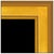 2000 - 2009 Warm Reflections, Tom Swimm For Sale - Image 5 of 5