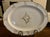 English English Serving Dish by Royal Doulton. Monteigne H4954 For Sale - Image 3 of 12