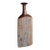 Wood Vase Attributed to Doug Ayers, California, 1970s For Sale