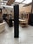 Double-Sided Display Case with a Weathered Finish For Sale - Image 12 of 13