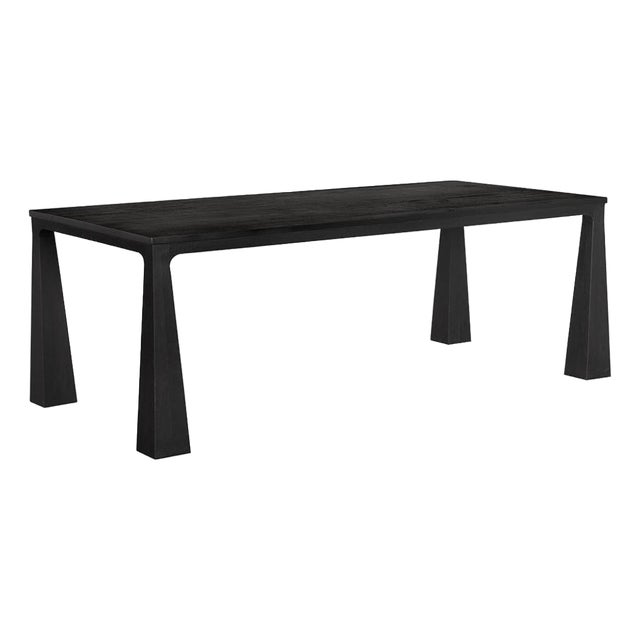 NOIR Luther Dining Table For Sale