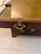 Antique George II Mahogany Chest of Drawers with Fitted Writing Desk, 1750 For Sale - Image 18 of 18