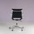 EA118 Chair by Charles & Ray Eames for Vitra, Germany, 2000s For Sale - Image 6 of 10