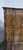 Queen Anne Burr Walnut Chest of Drawers on Stand, 1910 For Sale - Image 10 of 12