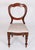 Antique Victorian Dining Chairs, 19th Century, Set of 18 For Sale - Image 4 of 11