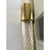 Handcrafted Italian Murano Torchon Wall Mirror by Simoeng for Simoeng For Sale - Image 4 of 8