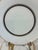 White Vintage Noritake Gold Rim China Bread Plates, Set of 8 For Sale - Image 8 of 10