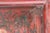 Panda Serving Tray For Sale - Image 9 of 13