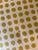1970s Stressless Lounge Chair and Footstool in the Style of Ekorness Stressless For Sale - Image 11 of 12