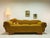 Mid-Century Sofa, Germany, 1950s For Sale - Image 6 of 15