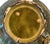 Large Majolica Jardiniere Circa 1900 For Sale - Image 12 of 12