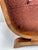 Art Deco Swedish Lounge Chairs For Sale - Image 9 of 10