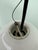 Italian Murano Glass Pendant Light, 1960s For Sale - Image 9 of 14