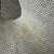 Off-white Arne Jacobsen Swan Chair for Fritz Hansen For Sale - Image 8 of 12