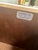 Metal C. 1970w Sarreid Brass Clad Three-Drawer Chest For Sale - Image 7 of 7