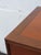 Tomlinson Mid Century Modern Long Credenza Sideboard Media Console 6437a For Sale - Image 16 of 17