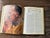 Noel Coward and His Friends First Edition 1979 Biography Cole Lesley Graham Payn Sheridan Morley Hardcover Book With Dust Jacket For Sale - Image 10 of 12