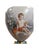 Late 19th Century Large Sevres Vase For Sale - Image 4 of 11